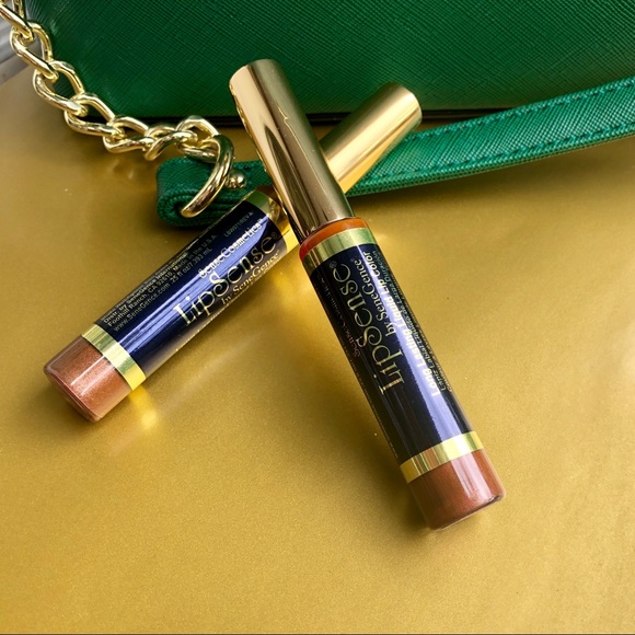 Plum Pretty ๐ฎ LipSense Long Lasting Lip Color - Picture 3 of 7